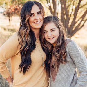 Meet your Posher, Sydney